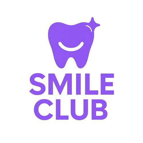 Smile Club Co